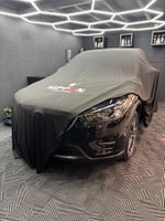 MAZDA CX-5 2.2 D HP Revolution AWD