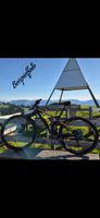 Scott Spark 910 L
