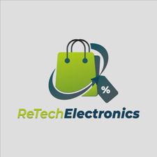 Profile image of ReTechElectronics