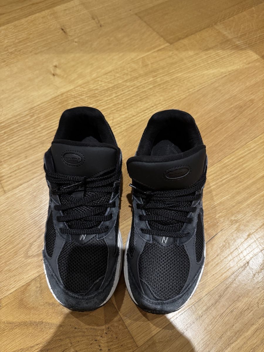 New Balance Scarpe da uomo: New balance size 37.5 – Usato da Luzern venduto da fiona.1013 3