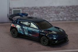 HotWheels Ford Mustang Mach-E 1400 TOP !!!!!!!!!!!!!!