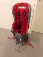 Römer Jockey Comfort Velositz