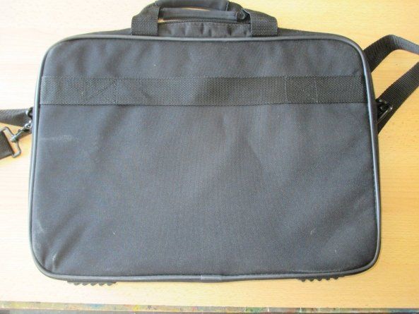 Borse: PORT Laptoptasche – Nuovo (secondo la descrizione) da Flims - Dorf venduto da Stagediver 3