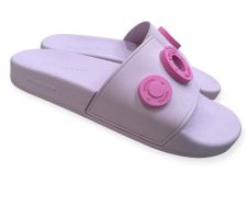 Burberry Flip Flops