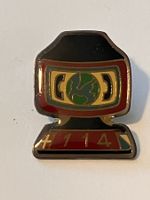 1 Pin Tel 114