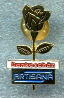 ARTISANA  Versicherung