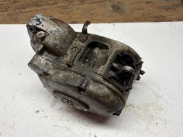 Mofa Sachs 502 Motor