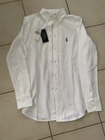 Camicia Polo Ralph Lauren taglia S