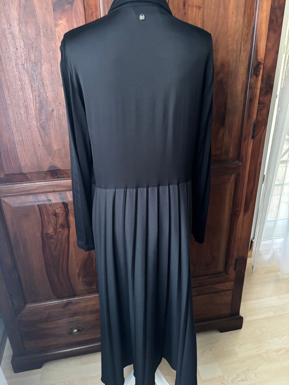 Mos mosh Vestiti: MOS MOSH Kleid neuwertig – Nuovo (secondo la descrizione) da Merishausen venduto da yourdream 3