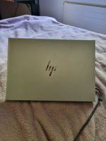 Superofferte 14Zoll HP Elitebook G10 i7/512GB/32GB/Garantie