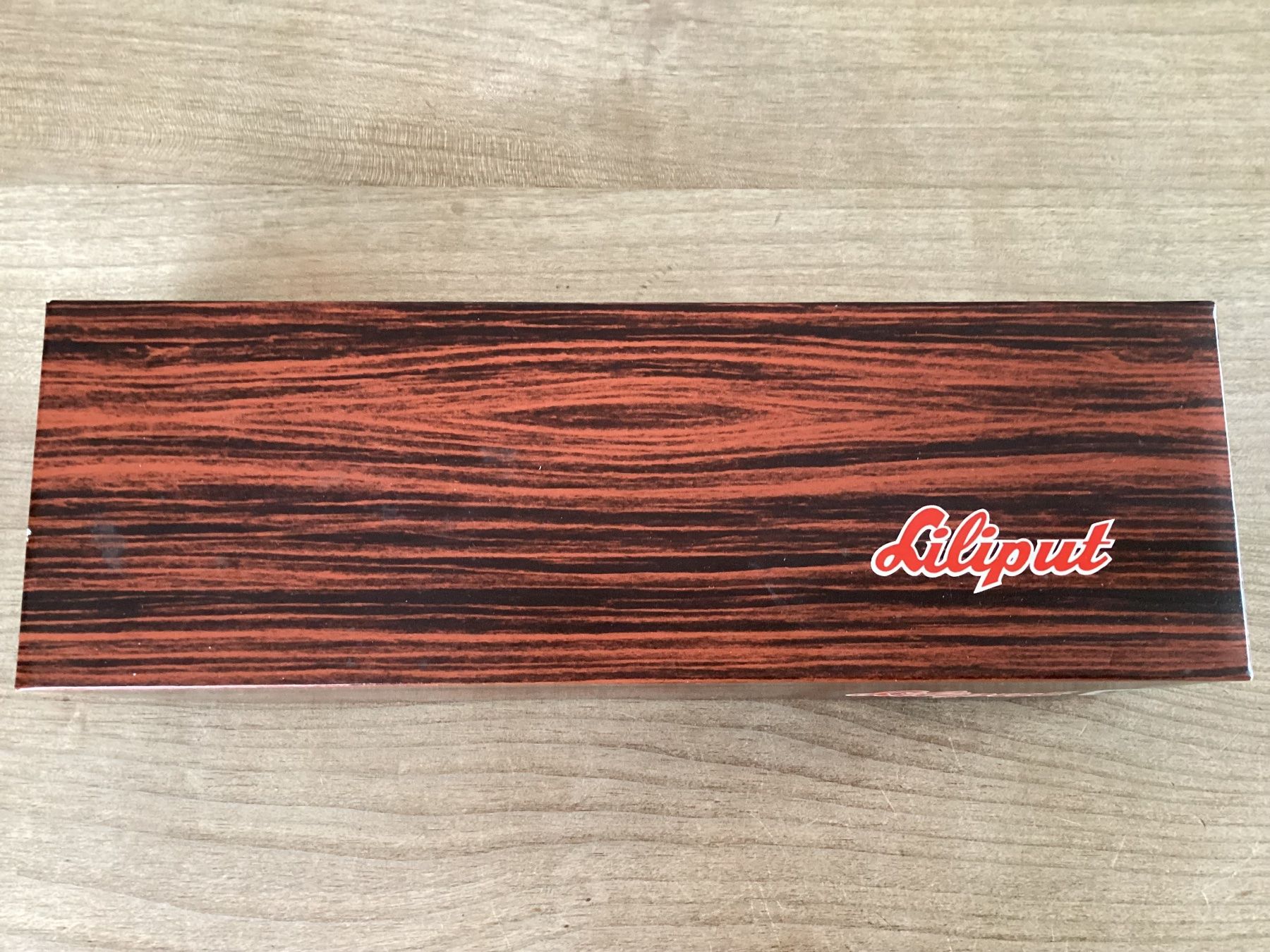 Liliput Modellini di ferrovie: H0 Liliput SBB Ae4/7 – Usato da Laupen BE venduto da lasvegas2012 8