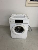 VZUG Adora L Waschmaschine