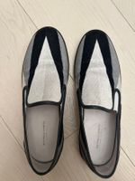 Scarpe slip on Bottega Veneta