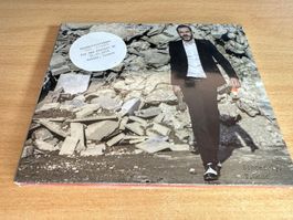 Tobi Gmür – Sincerely, T. Gmür