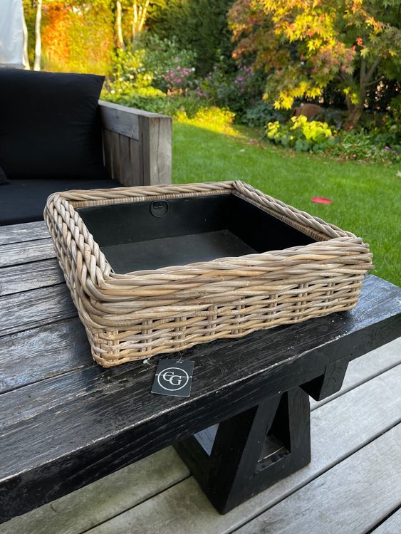 Cemobile SIM-Kartenhalter Für Google Pixel 7 - Mit Wasserdichtem Dichtring & Öffnungswerkzeug