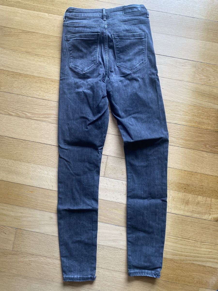 Jeans: Jeans Only XS/32 – Usato da Winterthur venduto da leo_6zng 1