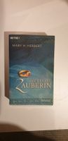 Die letzte Zauberin