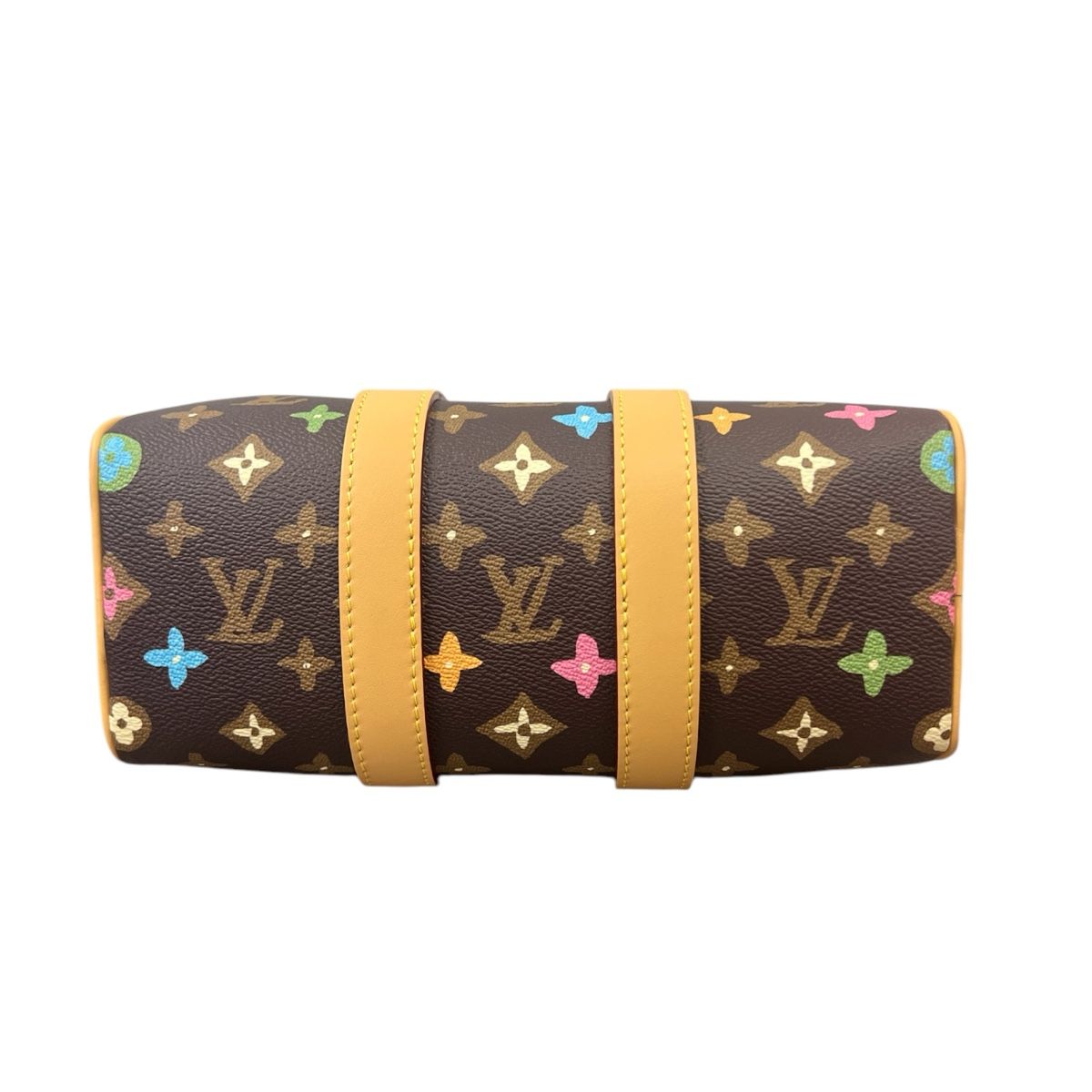 Louis Vuitton Borse: Louis Vuitton Keepall 25 Tyler – Nuovo e nell'imballaggio originale da Genève venduto da lor_l7rq 3