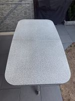 Gartentisch (ausziehbar)