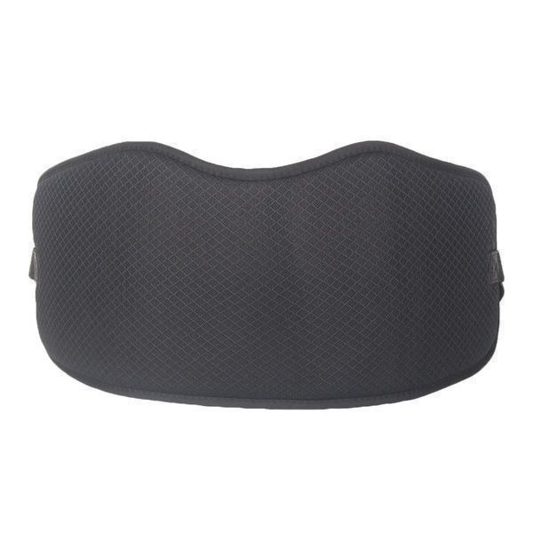 Dispositivi per massaggi: Stress Less Nacken Neck Hammock Massage – Nuovo (secondo la descrizione) da Thun venduto da nuonuoshop 5