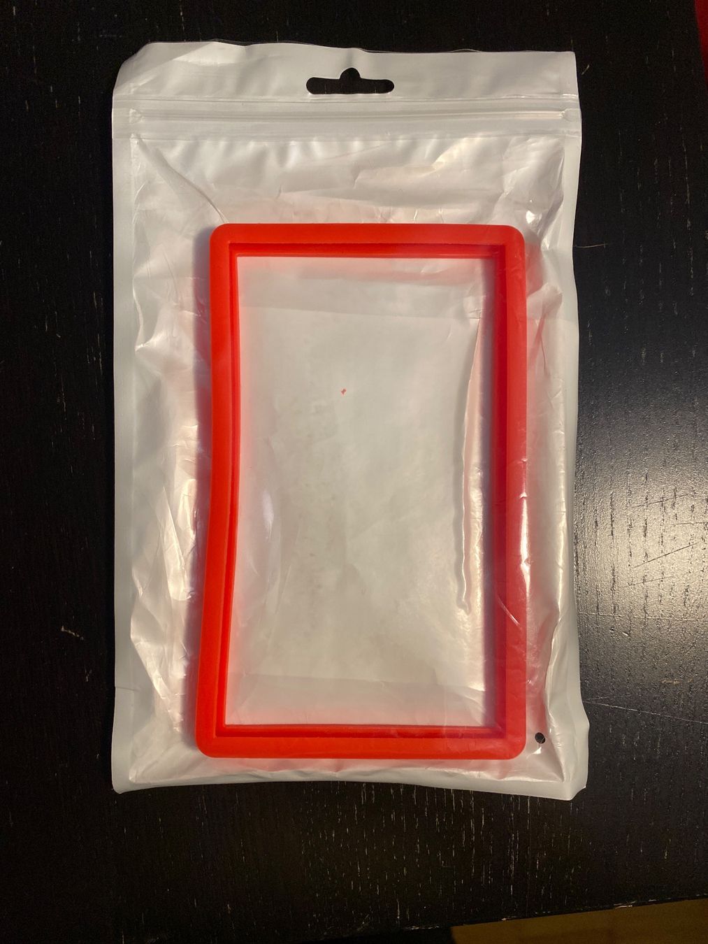Pokémon Carte collezionabili: Slabframe - Schutz für PSA Slabs – Nuovo e nell'imballaggio originale da Unterentfelden venduto da KoolAid-WhiTe 3