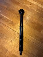 Syncros 2.0 125mm 31,6mm