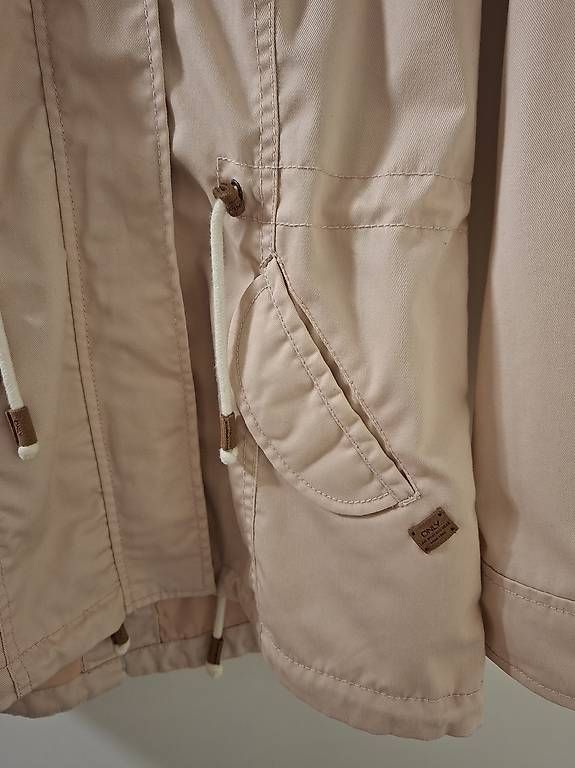 Giacche: Jacke Only Grösse M – Usato da  venduto da  2