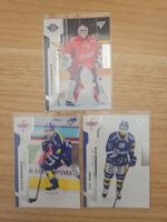 Sportzoo - Promo Card - 2024/2025