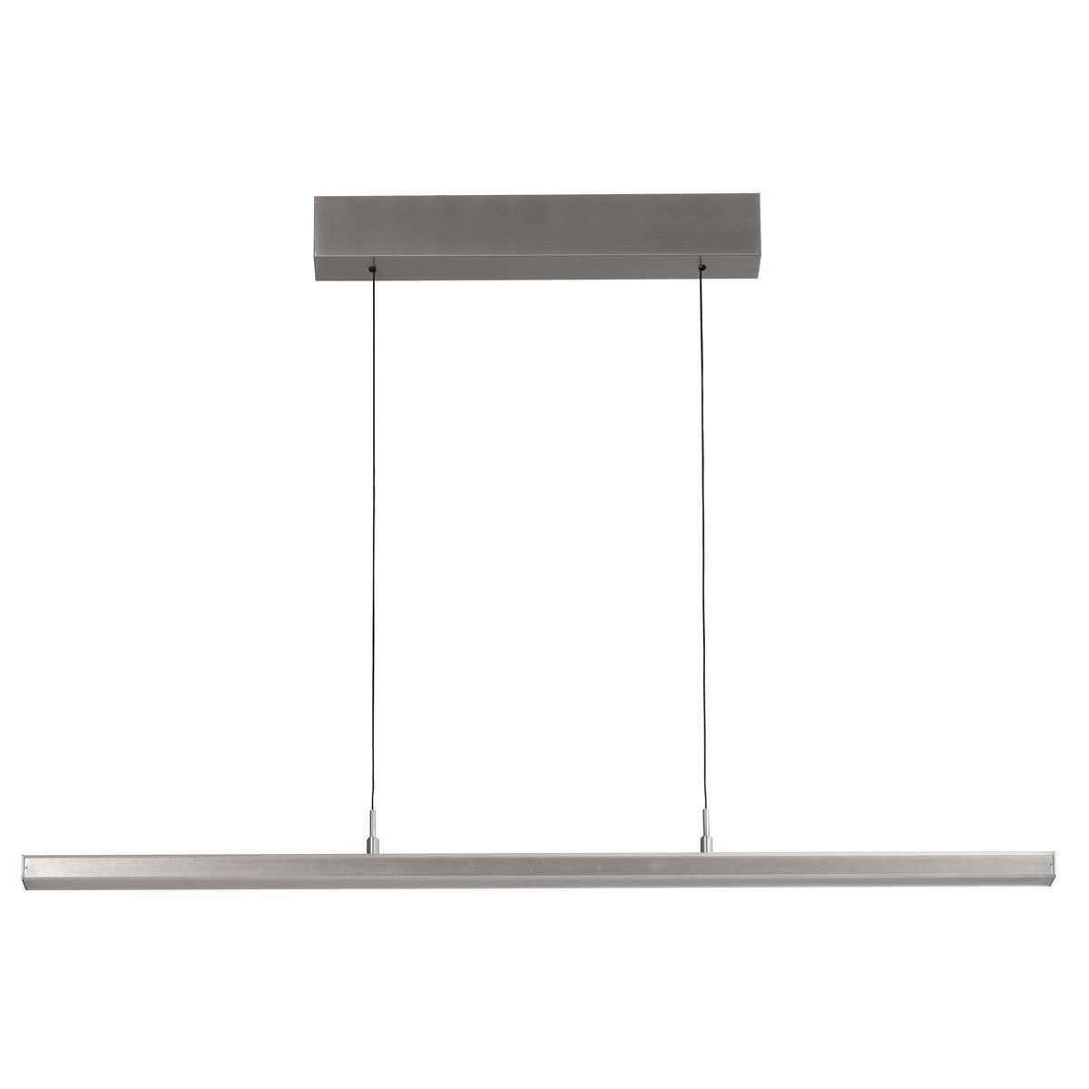 Lampadari & plafoniere: LED Pendelleuchte, 115 cm x 7 cm – Nuovo (secondo la descrizione) da Kreuzlingen venduto da Smart-Light 1