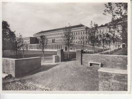 Winterthur ca. 1935