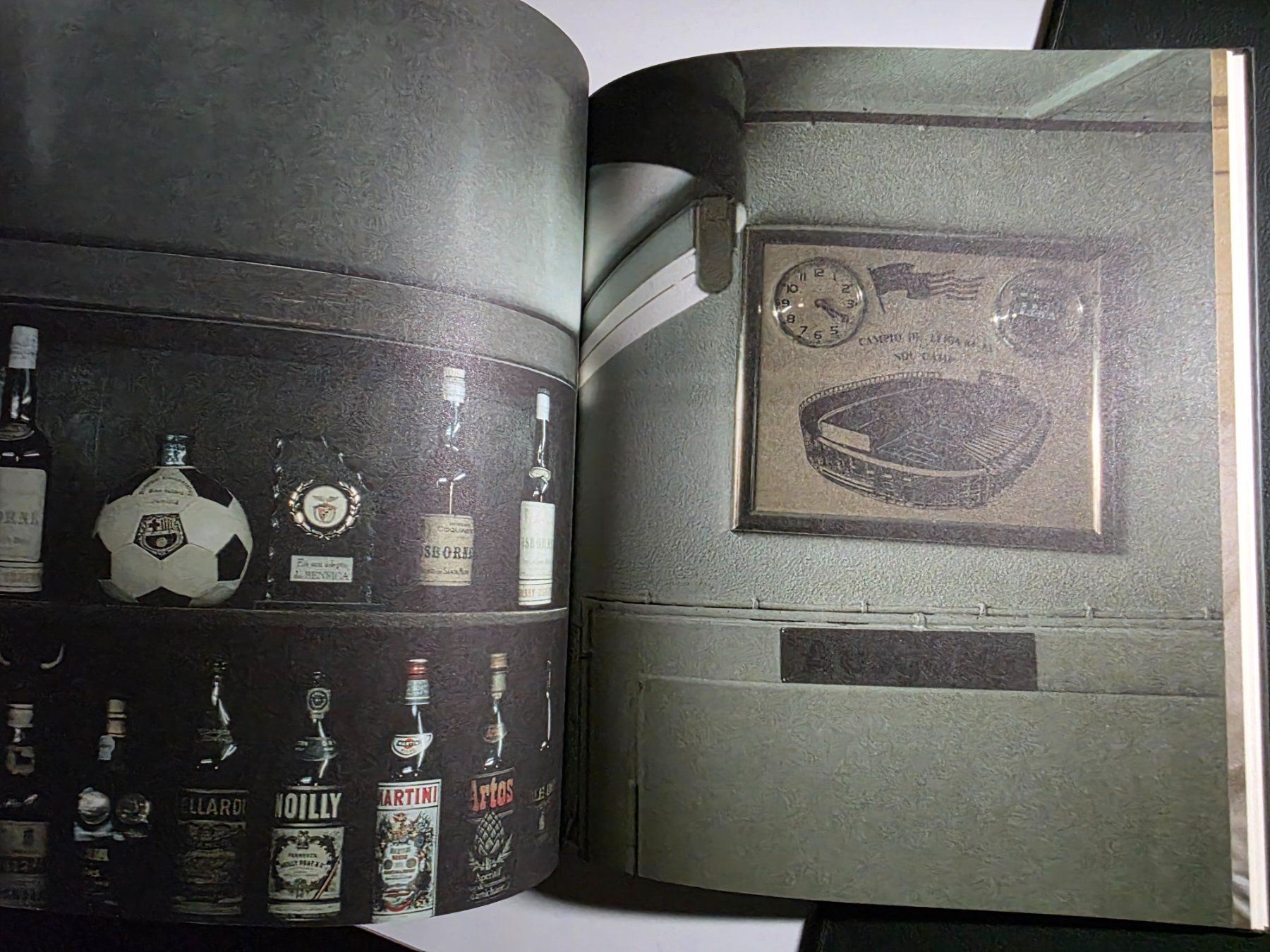 Libri: Café du Commerce - Eine Berner Kulturgeschichte - 2004 – Usato da Walterswil BE venduto da Lonitti 6