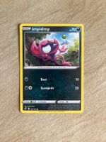 Carte Pokemon Impidimp - Rebel Clash - EN