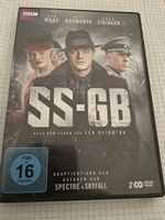 SS-GB