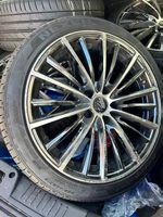 Nexen Winterpneus inkl. Felgen 225/40 ZR18 92Y
