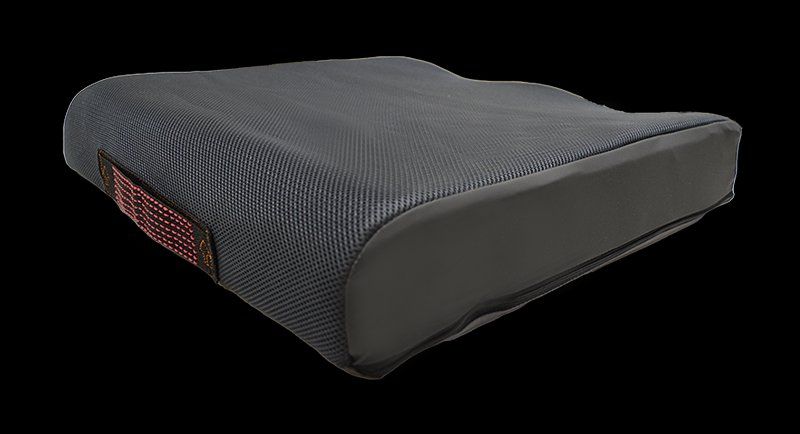 Coussins: Funke Medical GELSEAT – Neuf (Voir description) à Schaffhausen par strack
