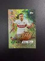 Topps Match Attax 2025/26 Maximillian Mittelstädt 188