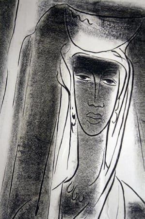 Libri: ROMAN TSCHABOLD (Schweiz, 1900-1990) – Usato da Bern venduto da Arting 6