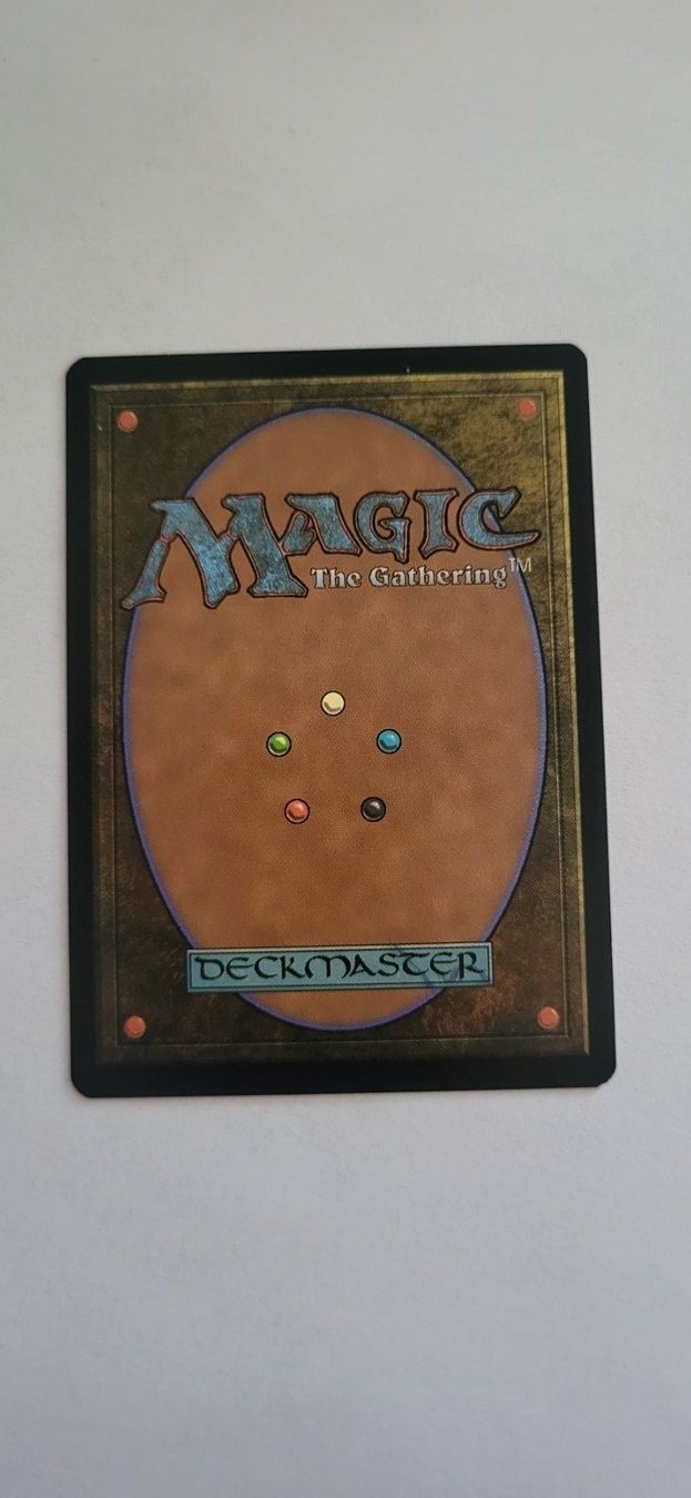 Magic The Gathering Carte collezionabili: MTG - Ghirapur Orrery – Usato da Münsingen venduto da Heroism2010 1
