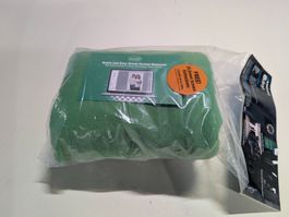 Westcott X-Drop Green Screen Hintergrund 150x210m