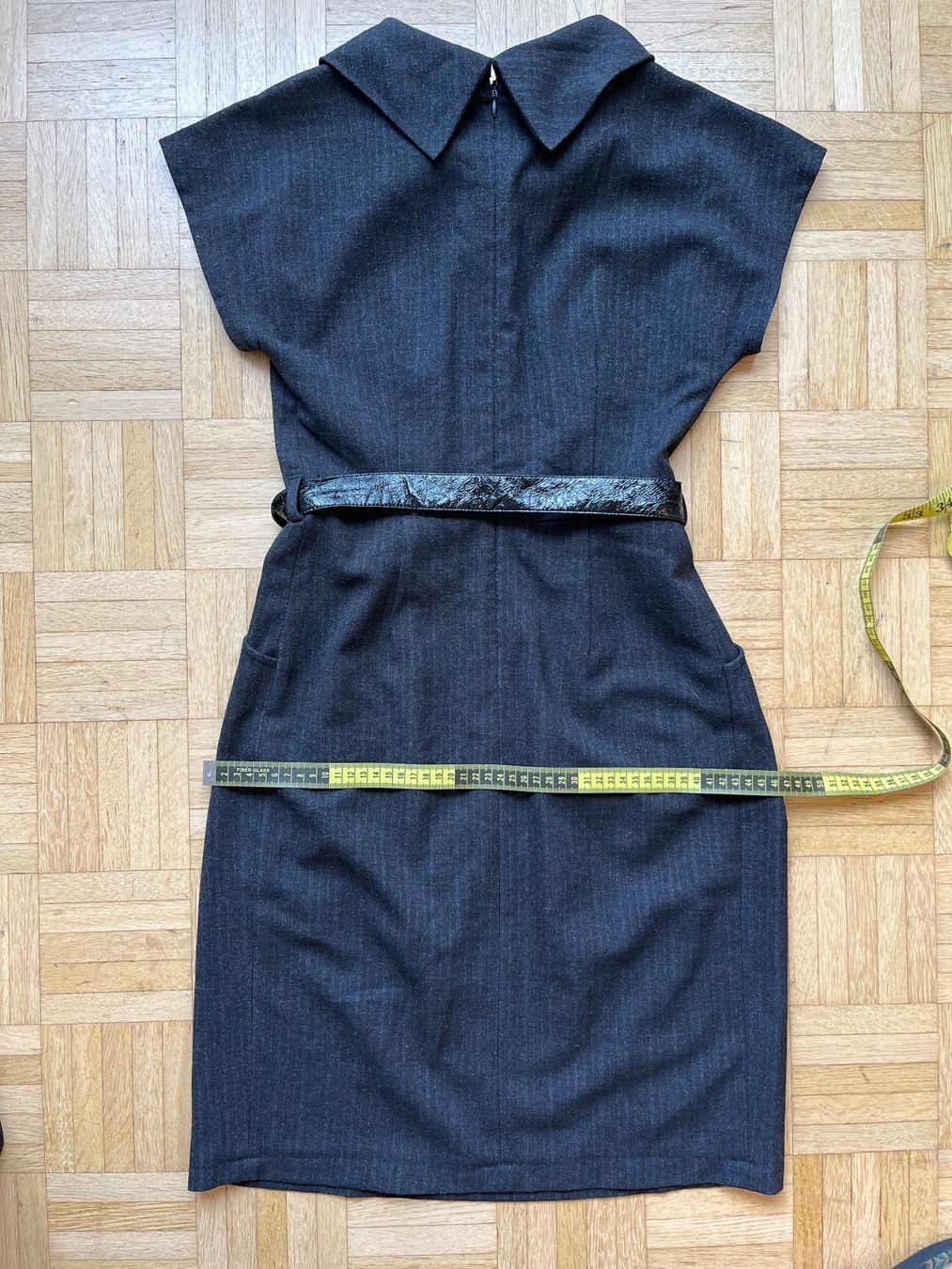 Vestiti: New dress  size S – Nuovo (secondo la descrizione) da Chêne-Bougeries venduto da Seetooyoo 2