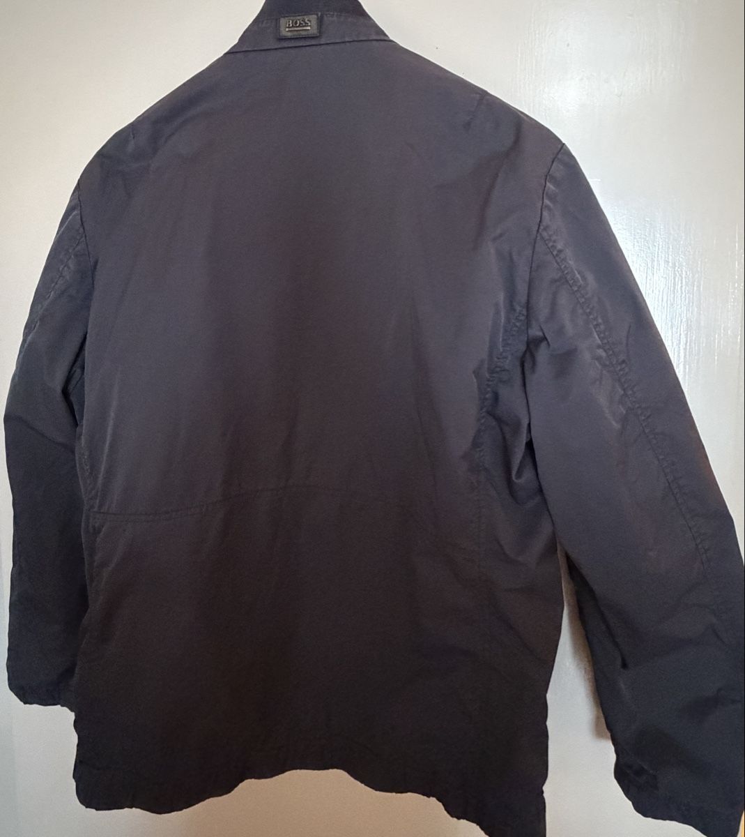 Hugo Boss Giacche: Hugo Boss Jacke , M – Usato da Eschenz venduto da Zmymobile