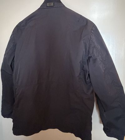 Hugo Boss Jacke , M