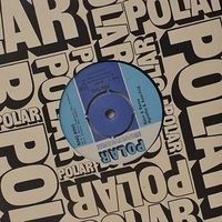 7" ABBA björn & benny / Agnetha & Anni-F