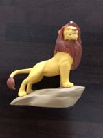 [EN] The Lion King Tonie
