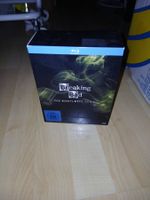 Breaking Bad Die komplette Serie Blu-ray Neu