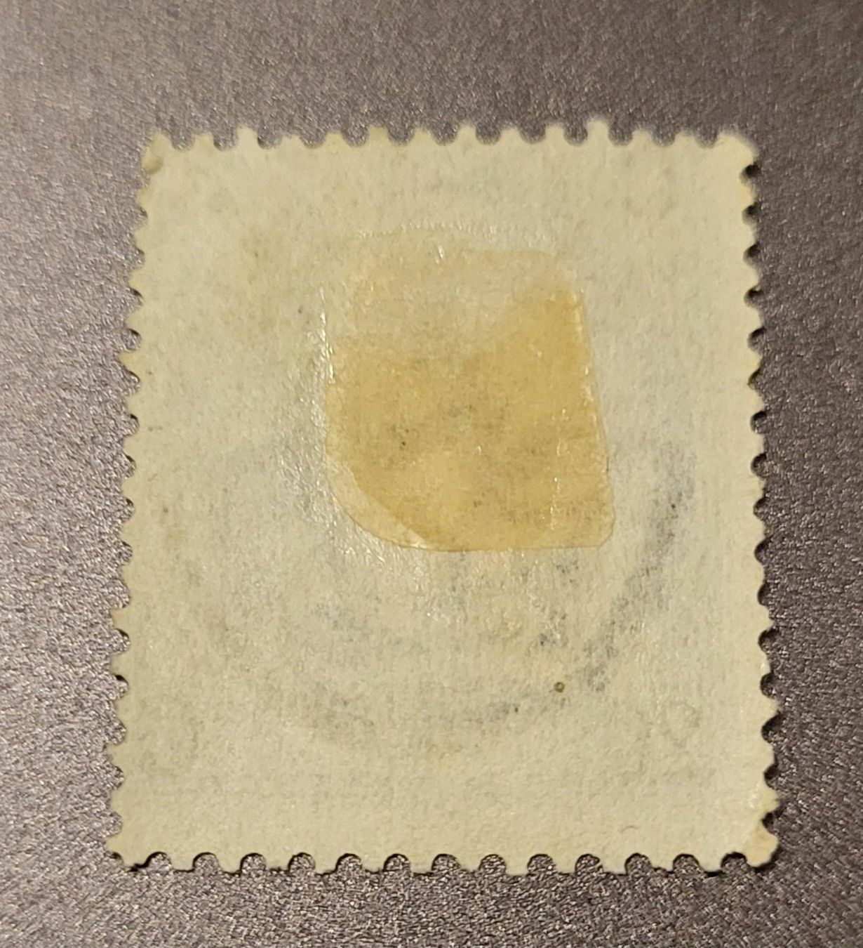 Tutti i francobolli: Italien 1865 abart dezentriert – Usato da St Gallen venduto da Stampsalshobby 1
