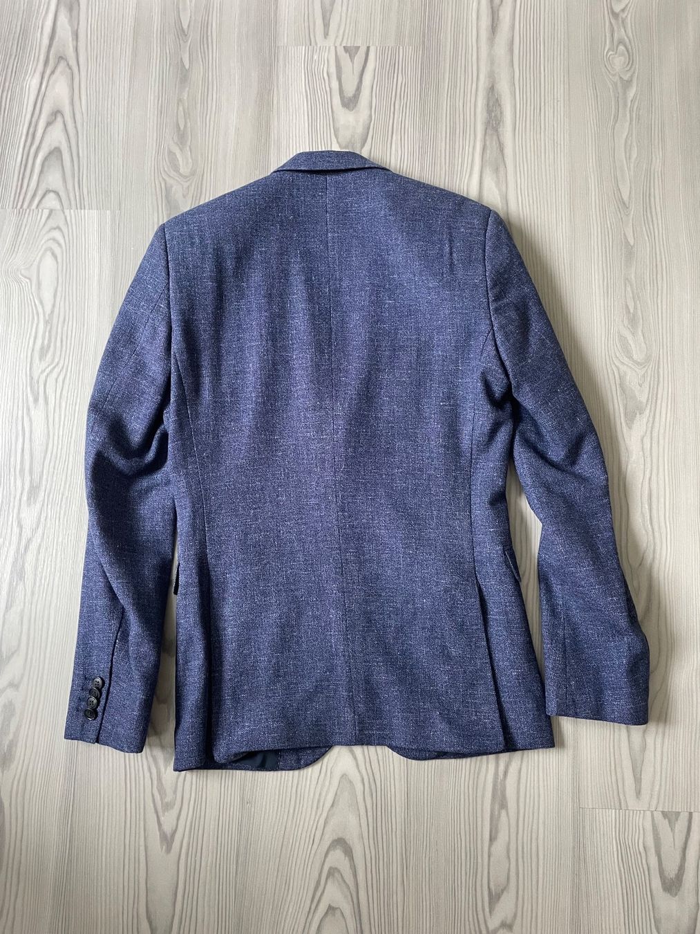 H&M Completi: Anzug – Usato da Freienwil venduto da weberjoel 3