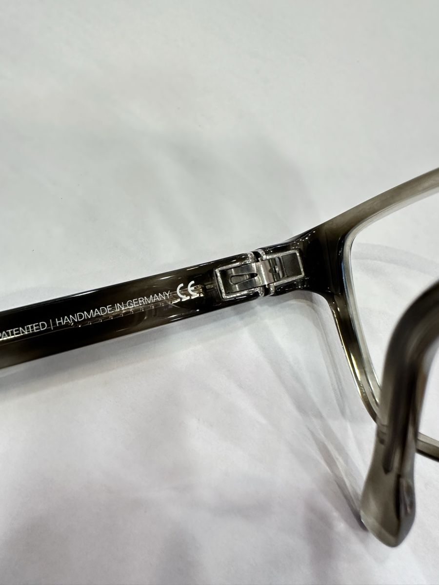 Mykita Occhiali & Lenti: MYKITA Brillenfassung  – Nuovo e nell'imballaggio originale da Muralto venduto da Brillen-outlet 3