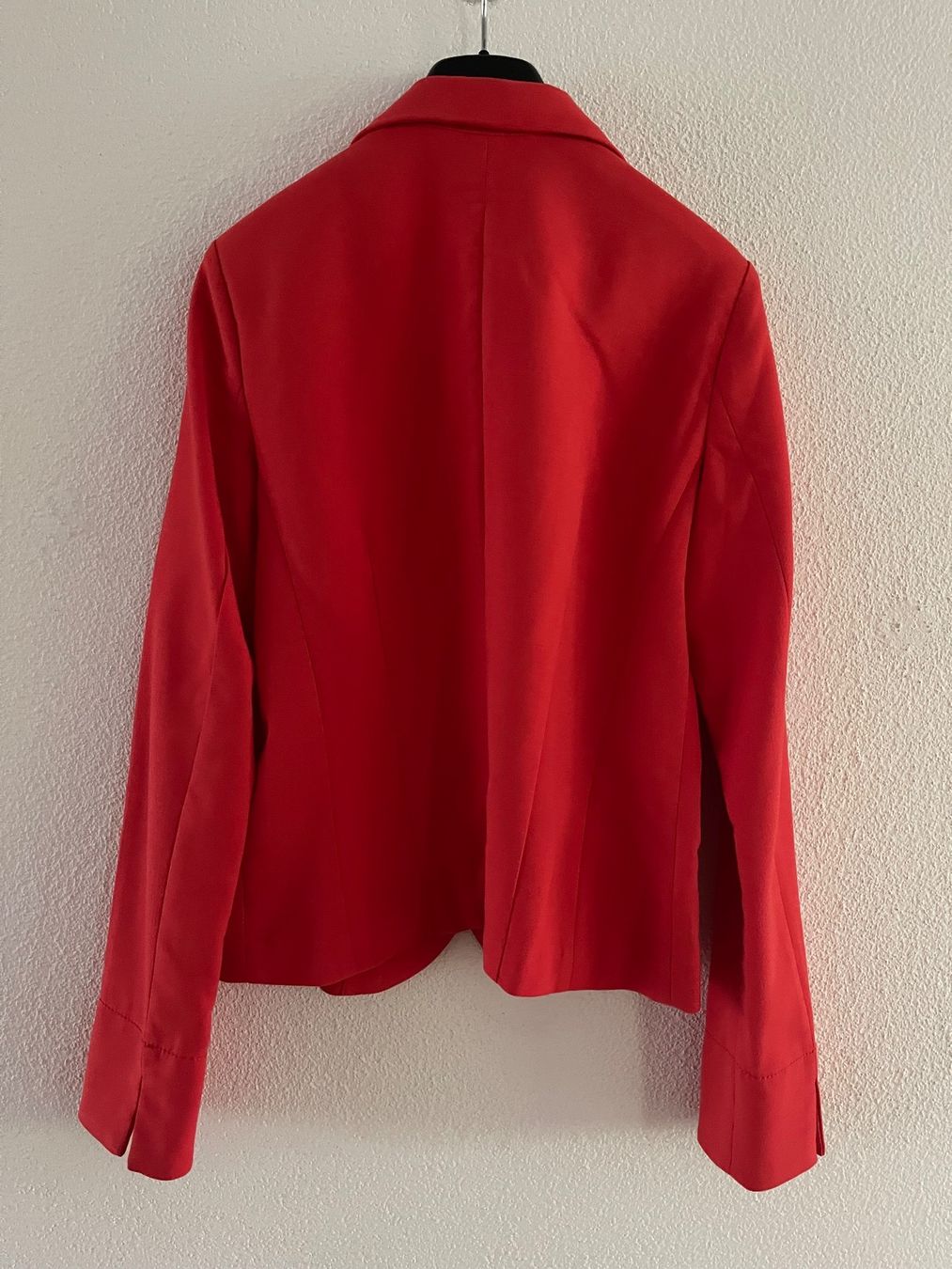 Esprit Vestes: Blazer, Damen, Gr. 34, Marke Esprit – Neuf (Voir description) à Ehrendingen par abo_p9n6 1