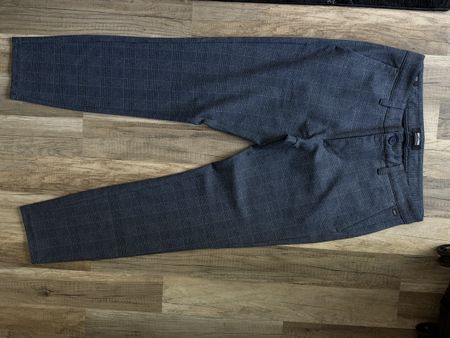 Only & Sons Herrenhose